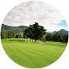 Image for Golf Club Bergamo Albenza course