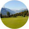 Image for Golf Club Brigels course