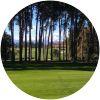 Image for Golf Club Castelconturbia Red/Yellow course