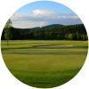 Image for Golf Club Český Krumlov course
