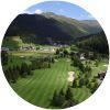 Image for Golf Club Davos course