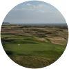 Image for Golf Club de Granville - The Links course