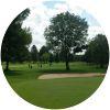 Image for Golf Club de Vittel Hazeau course
