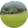 Image for Golf Club Garlenda course