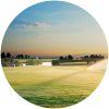 Image for Golf Club Grado course