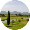 Image for Golf Club Toscana Il Pelagone course
