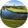 Image for Golf Club Jesolo course