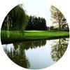 Image for Golf Club La Margherita course