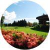 Image for Golf Club Monticello Rosso course