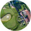 Image for Golf Club Mstětice course