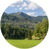 Image for Golf Club Rapallo course