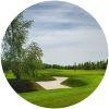 Image for Golf Club Sokolov course