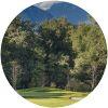 Image for Golf Club Udine course