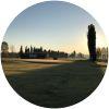 Image for Golf Club Valdichiana course