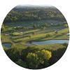 Image for Golf Colline Del Gavi course