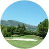 Image for Golf Country Club de Nice course