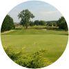 Image for Golf d'Eauze Grand Armagnac course