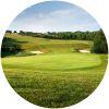Image for  Golf de Durbuy course