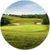 Image for Golf de Durbuy course