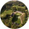 Image for Golf de La Forge course