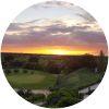 Image for Montealvar Golf Club course
