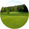 Image for Golf Dei Laghi course