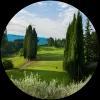 Image for Golf Dell' Ugolino course