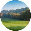Image for Golf des Iles Borromees course