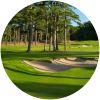 Image for Golf d'Hardelot - Les Pins course