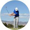 Image for Golf du Soleil Tikida Course course
