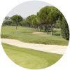 Image for Golf Entrepinos course