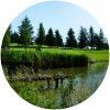 Image for Golf Fiuggi Terme & Country Club course