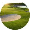Image for Golf igraliste Adriatic, Skiper Resort course