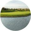 Image for Golf La Finca course