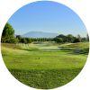 Image for Golf La Roca course