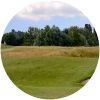 Image for Golf National Bird  Course course
