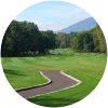 Image for Golf Resort Barbora course