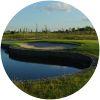 Image for Golf Resort Black Bridge course