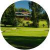 Image for Golf Resort Karlovy Vary course
