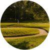 Image for Golf Resort Karlovy Vary course