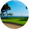 Image for Golf Rio Real course
