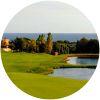 Image for Golf Sant Vicenç course