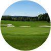 Image for Golfclub Am Nationalpark Bayerischer Wald course