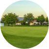 Image for Golfclub Urloffen 18 Loch course