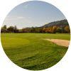 Image for Golfpark Bad Säckingen course