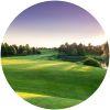 Image for Golfpark München Aschheim course