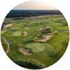 Image for Gorki Golf Club course