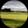 Image for Goswick Golf Club course