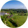 Image for GolfPark Gerolsbach course