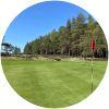 Image for Grantown On Spey Golf Club course